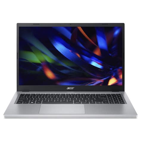 Acer | EX215-55-56ET | i5-1235U | 15.6'' FHD LED LCD | UMA| 8 GB 512GB SSD| WIFI6+BT |HD TNR Cam W11P